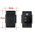 thumbnail image 4 of 6/12v Accelerator Foot Pedal Reset-control Switch For Child Electric Car Socket, 4 of 5