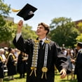 thumbnail image 4 of Tong Graduation Wallet Keepsake For Party Events And Celebrations 1pc, 4 of 6