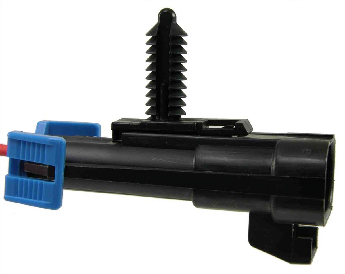 NTK Ignition Knock (Detonation) Sensor