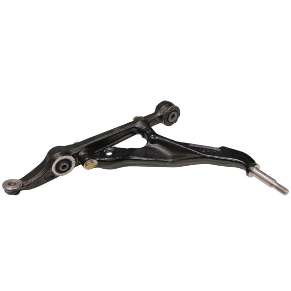 MOOG RK620049 Control Arm Fits select: 1996-2000 HONDA CIVIC