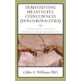 thumbnail image 1 of Démystifier les Coïncidences Significatives, 1 of 1