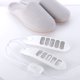thumbnail image 4 of Secador de zapatos USB Temporizador inteligente Secador de zapatos Esterilización Elimina mal olor Abody  Secador de zapatos, 4 of 7