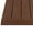California Redwood, variant on 1/6 ft. x 1 ft. Quick Deck Composite Deck Tile Straight Fascia in Argentinian Silver Gray (4-Pieces/Box)