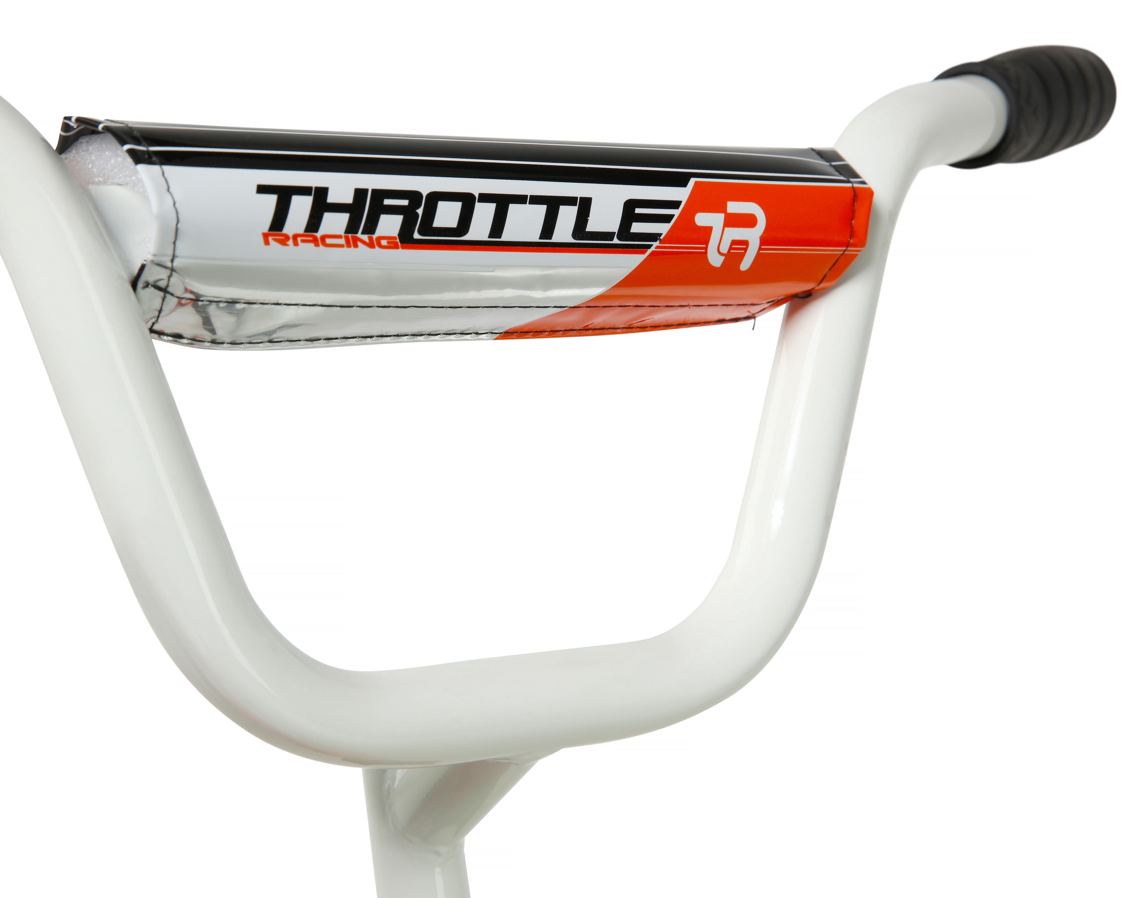 Magna Throttle 16" Boys Bike