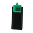 thumbnail image 1 of Motorcycle Ignition System Unit AC CDI BOX For 50 70 90 110 125 Scooter Bike ATV, 1 of 10