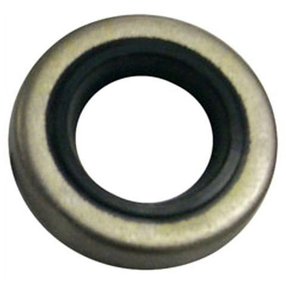 Sierra International, 18-2029, Oil Seal , white