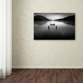 thumbnail image 4 of 22x32 Canvas, 4 of 4