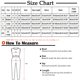 thumbnail image 3 of Conjuntos de Camisas Para Mujer Color Sólido Cintura Cintura Traje Moda Casual Traje de Dos Piezas Odeerbi  ODB125560, 3 of 8