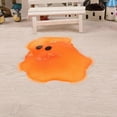 thumbnail image 3 of 1pc Anti-stress Decompression Splat Ball Vent Toy Smash Various Styles Pig Toys, 3 of 5