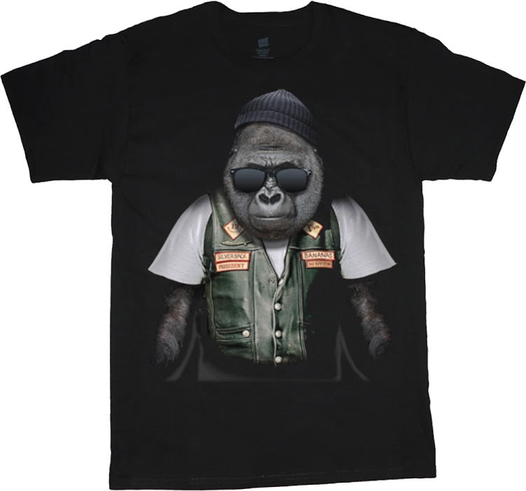 3xlt t shirts walmart