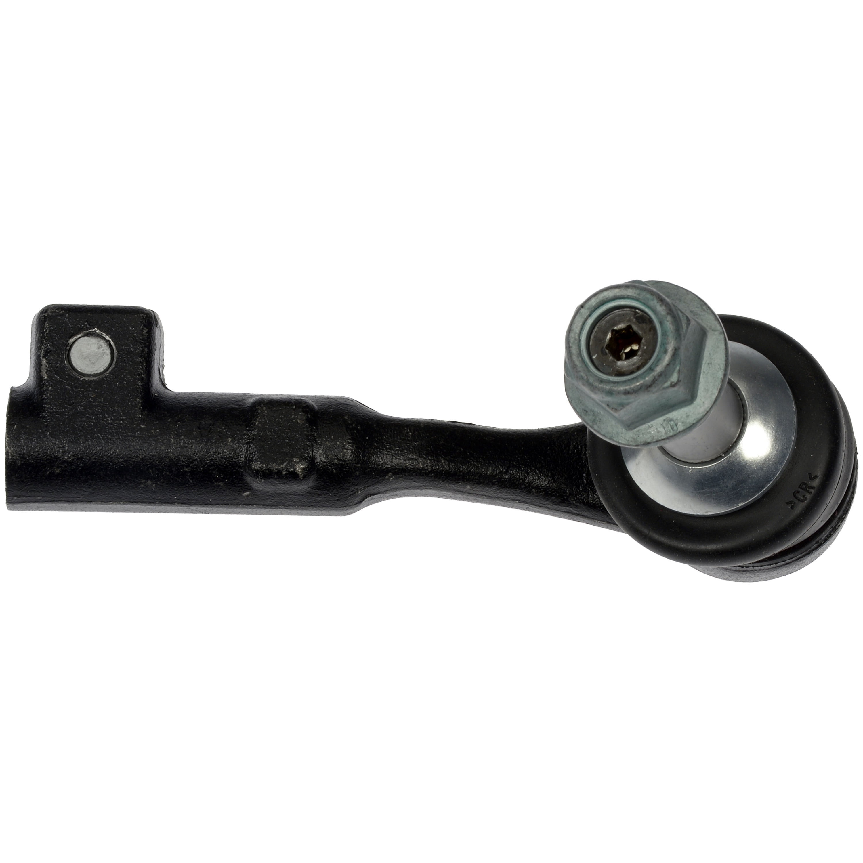 Dorman 545-380 Front Right Outer Steering Tie Rod End for Specific BMW Models