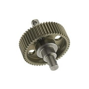 Robinson Racing 1543 Lightened Aluminum Competition Output Gear Axial AX10 SCX10