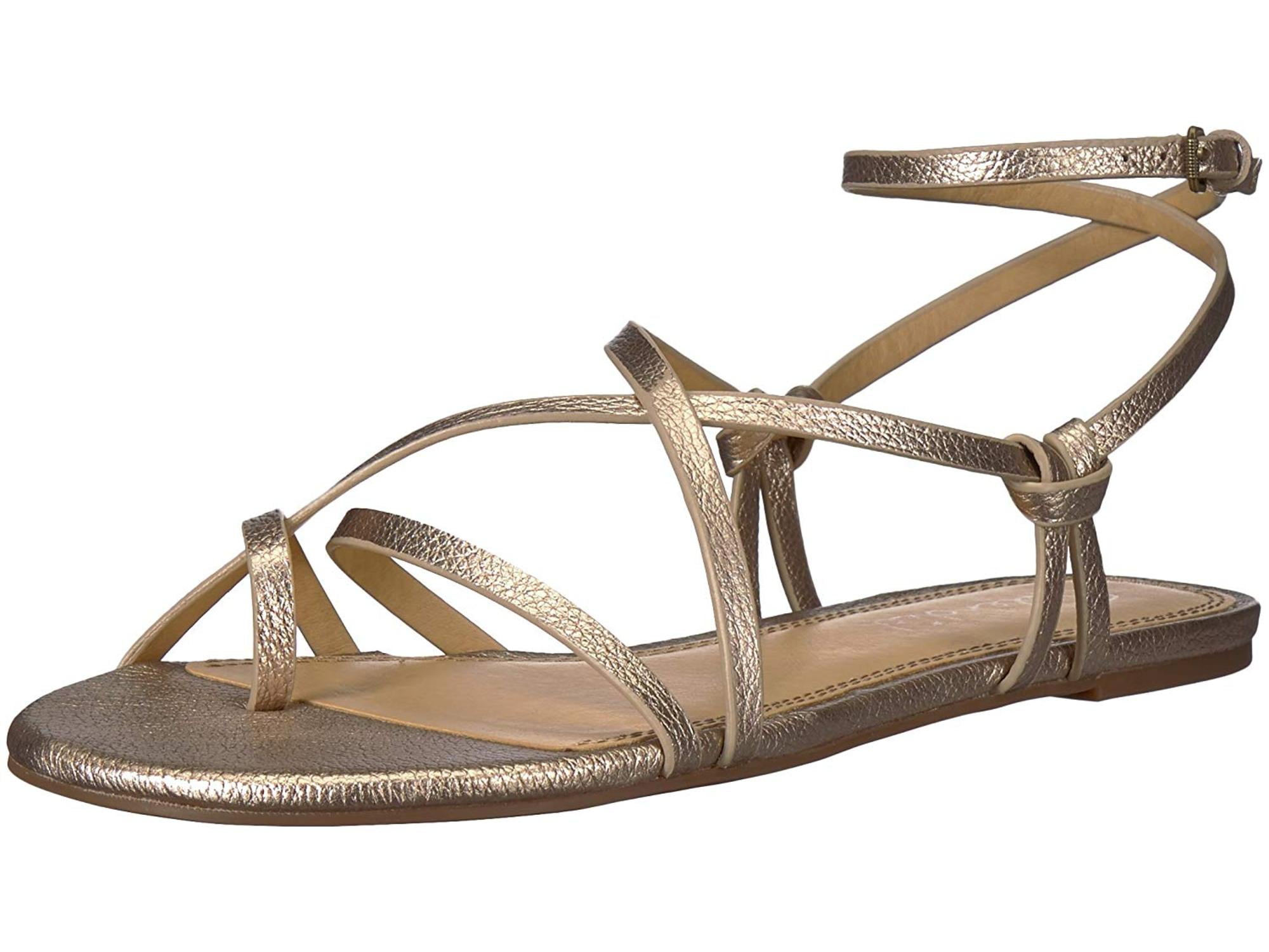 diba flynn sandal