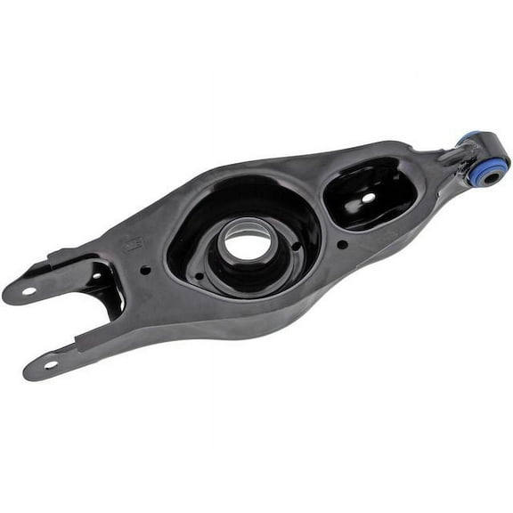 Rear Lower Control Arm - Compatible with 2005 - 2020 Chrysler 300 2006 2007 2008 2009 2010 2011 2012 2013 2014 2015 2016 2017 2018 2019