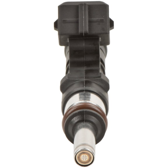Bosch Gasoline Injector