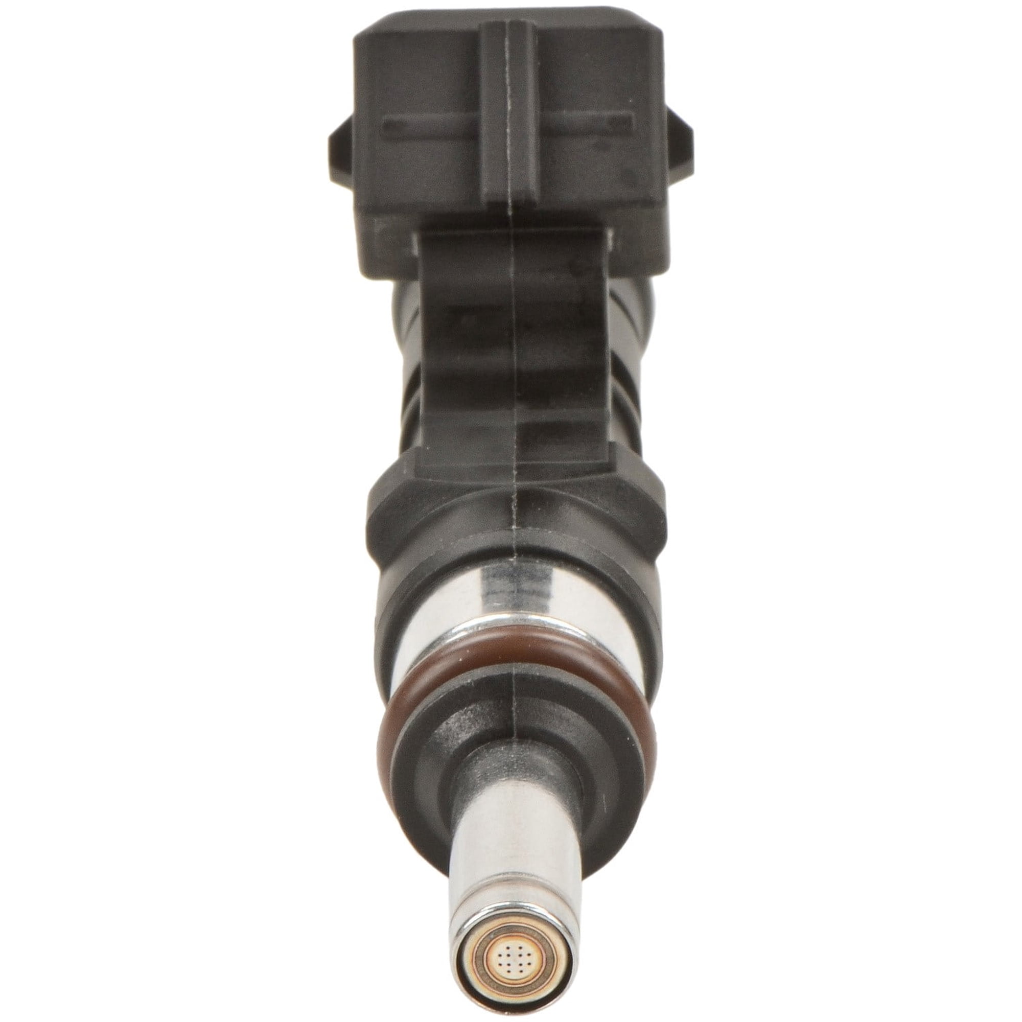 Bosch Gasoline Injector