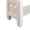 thumbnail image 4 of Pemberly Row Contemporary Accent Bookcase, 4 of 7