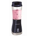 thumbnail image 1 of Hamilton Beach 51154C Personal Creations™ Blender, 1 of 1