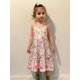 thumbnail image 3 of Vestido de verano Arshiner para niñas pequeñas, 3-4T, con bolsillos, 3 of 7