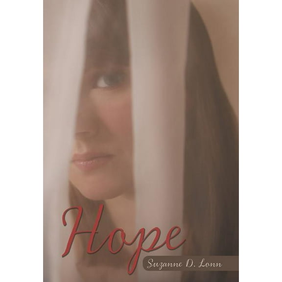 Hope (Hardcover)