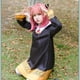 thumbnail image 1 of Ropa de juego de rol, ropa de moda personalizada, ropa popular, estilos cambiantes, ropa de cosplay a juego, 1 of 1