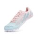 thumbnail image 3 of Zapatos de pista y campo para hombre, zapatillas ligeras antideslizantes, resistentes al agua, venta al por mayor, competición de entrenamiento profesional, Sprint, 3 of 4