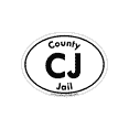 thumbnail image 2 of 107-CJ COUNTY JAIL, 2 of 2
