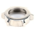 thumbnail image 2 of Thunderbird Screw Ring TB-300E-2 - Genuine OEM Replacement Part, 2 of 4