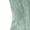 A-831 Army Lime Green, variant on Teen Girls Button Tshirts Short Sleeve Tops Tee for Women Turtleneck Spandex Loose Fit Plain Summer Fall Shirts 2026 Clothes Country Concert Y2K