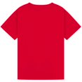 thumbnail image 2 of Casual Classic  Boys/Girls Ringspun Tee, 2 of 4