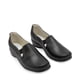 thumbnail image 2 of Mocasín Alessa Color Negro D16680004501 25 Dorothy Gaynor Mocasín Alessa Color Negro D16680004501 25, 2 of 6