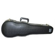 "Morris VIOLIN CASE"