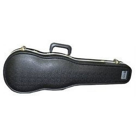 "Morris VIOLIN CASE"