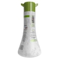 thumbnail image 2 of Vinagre de arroz Morimoto 275 ml, 2 of 4