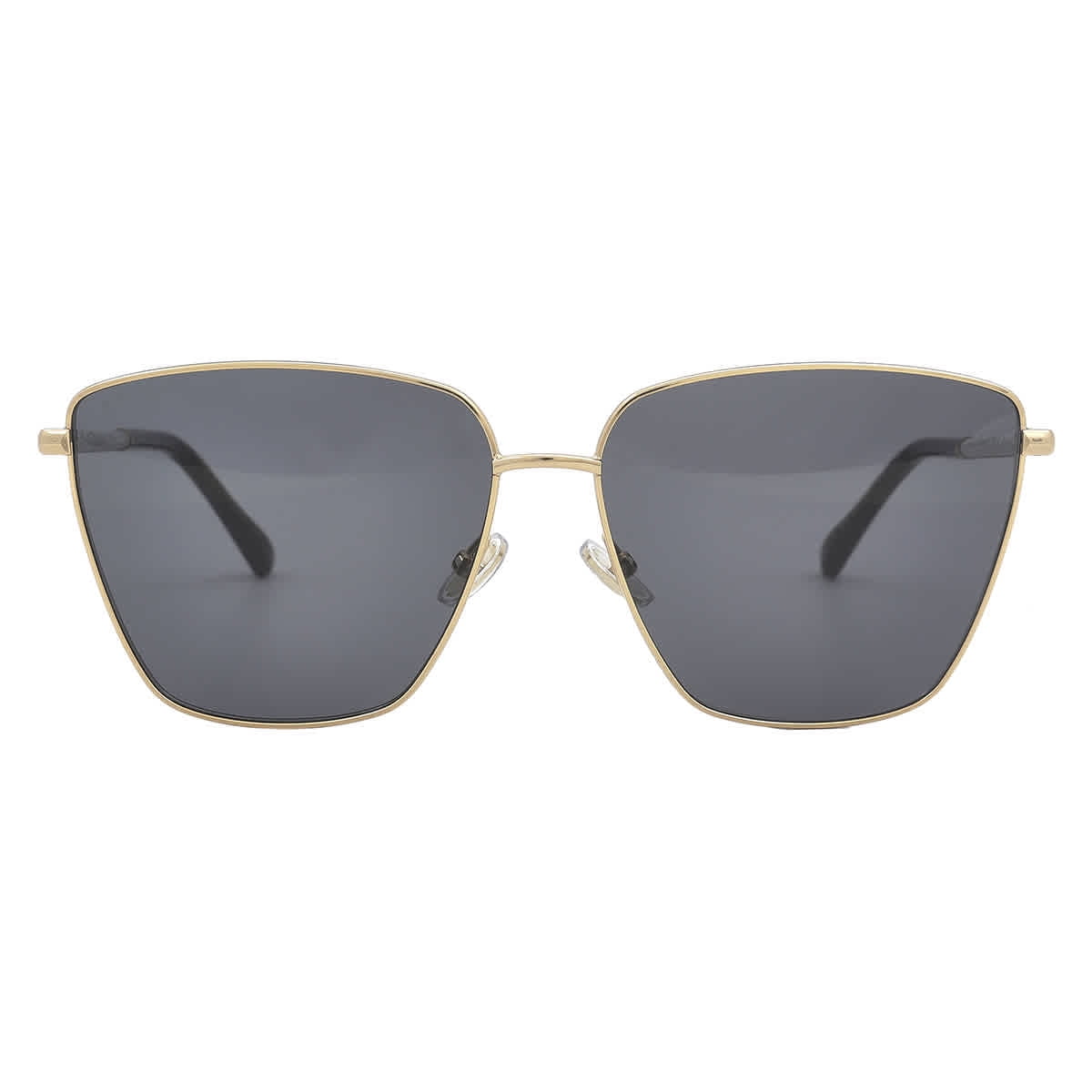 Jimmy Choo Women\'s FEDE/S 59mm Sunglasses New with hard case. Jimmy Choo Women main image 2