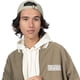 thumbnail image 4 of Chamarra Quarry Bomber Regular fit con bordado Para Hombre, 4 of 4