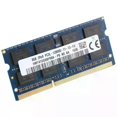 thumbnail image 5 of For SK Hynix 8GB DDR3 Laptop Ram Memory 2RX8 1600Mhz PC3-12800 204 Pins 135V SODIMM for Laptop Memory Ram, 5 of 5
