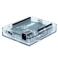 thumbnail image 5 of Arduino Leonardo Clear Case, 5 of 5