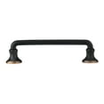 thumbnail image 7 of Richelieu Bp0874 3-3/4" Center To Center Handle Cabinet Pull From The Expres, 7 of 7