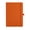 Brown, variant on Journal Notebook Bulk, 5.51" X 8.26", Hardcover Business Classic Ruled Lined Journals with Pen Holder for Work Office Journaling, A5