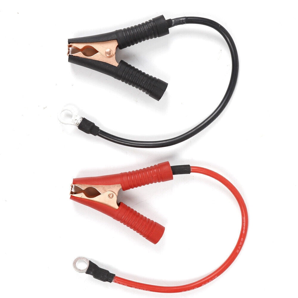 Portable Hand Crank Generator Emergency Power Supply Charger Camping Outdoor