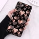 thumbnail image 4 of Gold Rose Love Heart phone Case for Huawei P Smart Z P30 Lite P40 Lite E P30 Pro P20 Lite P10 P50 Pro P10 Lite Silicone cover, 4 of 5