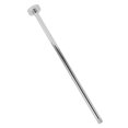 thumbnail image 4 of Shower Head Extension, Shower Arm 150mm Stainless Steel Electroplate  For Home, 4 of 8