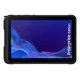 thumbnail image 2 of Tablet samsung sm-t636bzklmxo-tabsmg390, 2 of 2