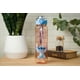 thumbnail image 5 of Botella de agua Silver Buffalo Disney Lilo and Stitch 1L, 5 of 5
