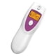 thumbnail image 2 of Detector de aliento de olor Analizador de aliento oral personal Probador de halitosis de mal aliento Analizador de monitor de mal olor personal para pruebas de cavidad, 2 of 6