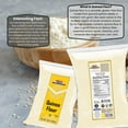 thumbnail image 3 of Rani Quinoa Flour 28oz (1.75lbs) 800g ~ All Natural | Vegan | Gluten Friendly | NON-GMO | Kosher | Indian Origin, 3 of 9