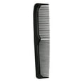 Sleek Dresser Comb