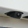 thumbnail image 3 of 39530-TVA-A01 Rear Back Up Reverse Camera for Honda Accord 2018-2020, 3 of 5