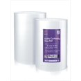 thumbnail image 1 of 2 Rolls Of 12-inch By 36-feet Perforated Bubble Wrap Total 72 Feet, Packing And Moving Bubble Roll, 1 of 3